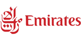 em-1