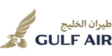 ga-1