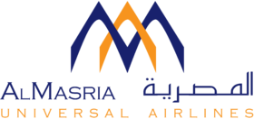 mas-1