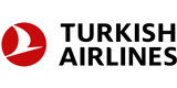 ta-1